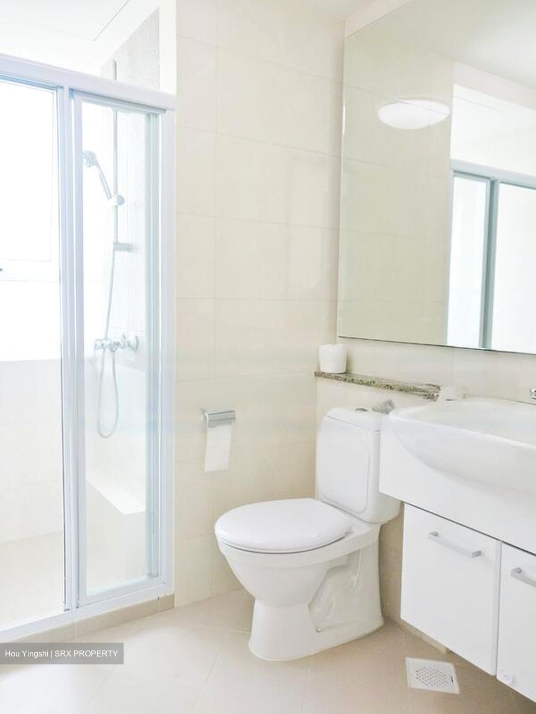 Meraprime (D3), Condominium #525324811